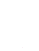 frauenhausnordschwaben